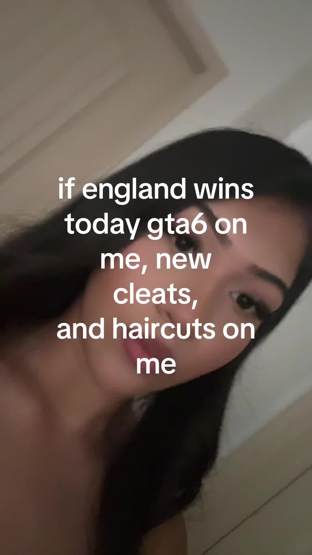 @𝐛