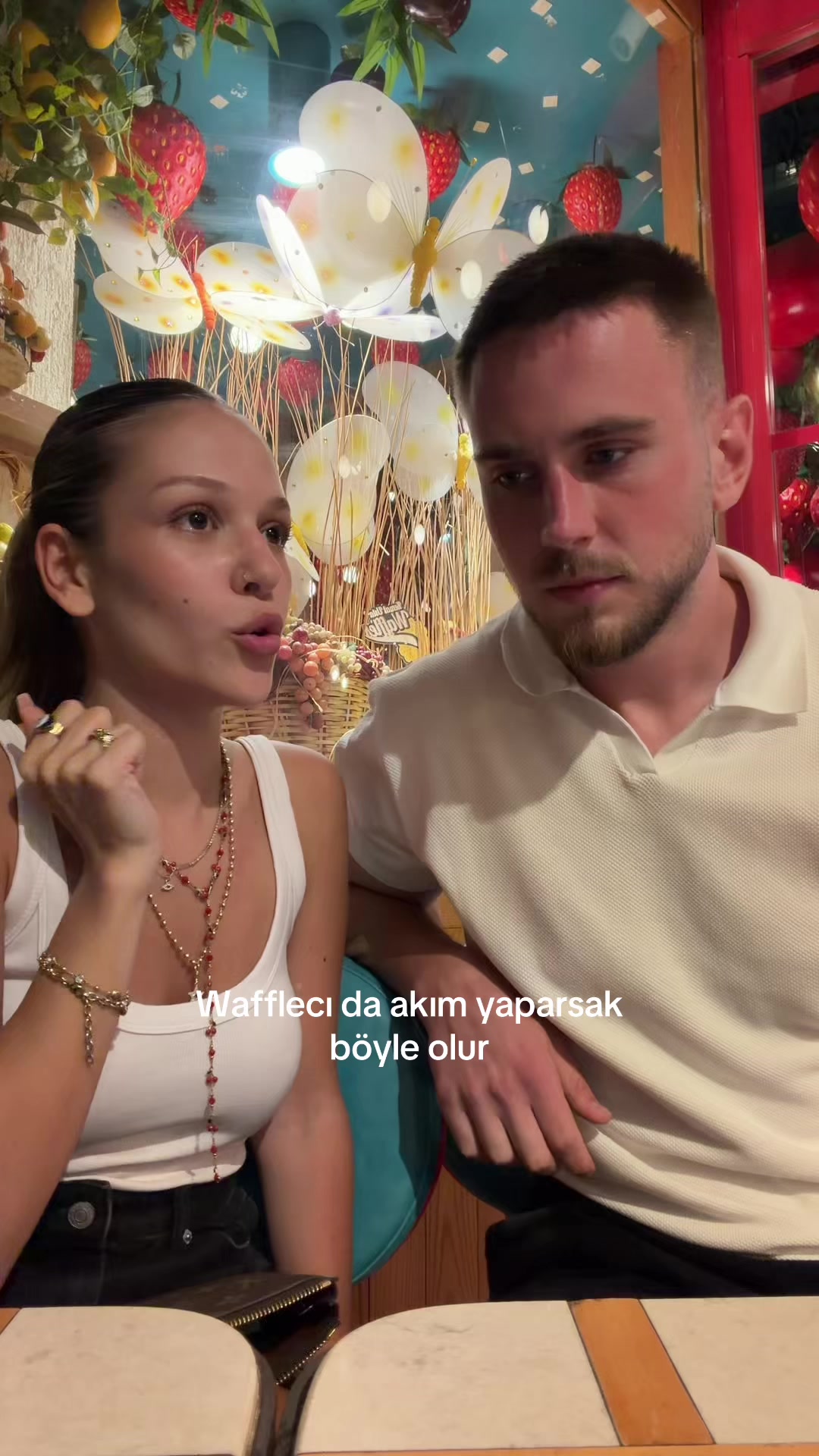 @Özüm Yıldızeli