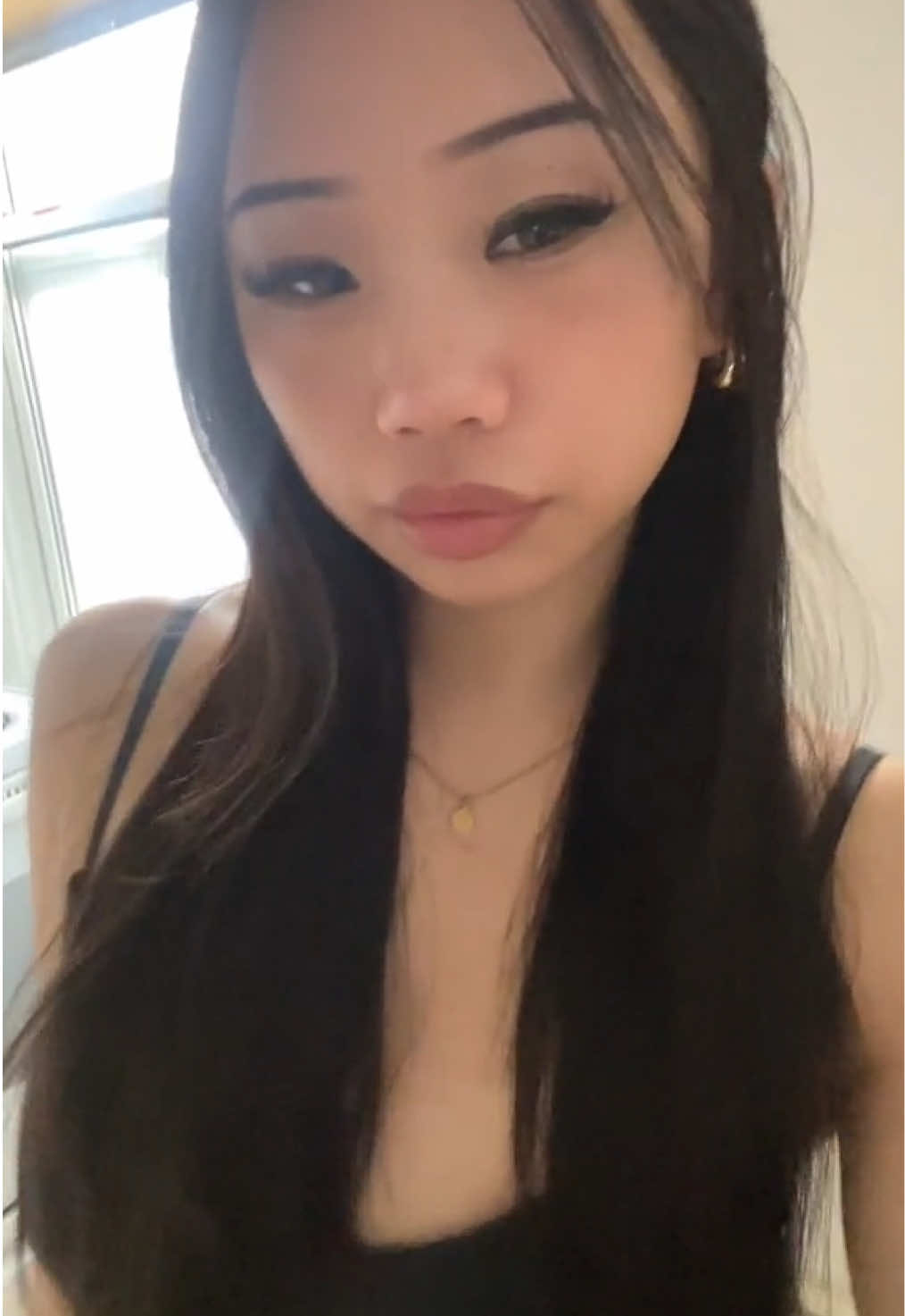 @chi chi🫧