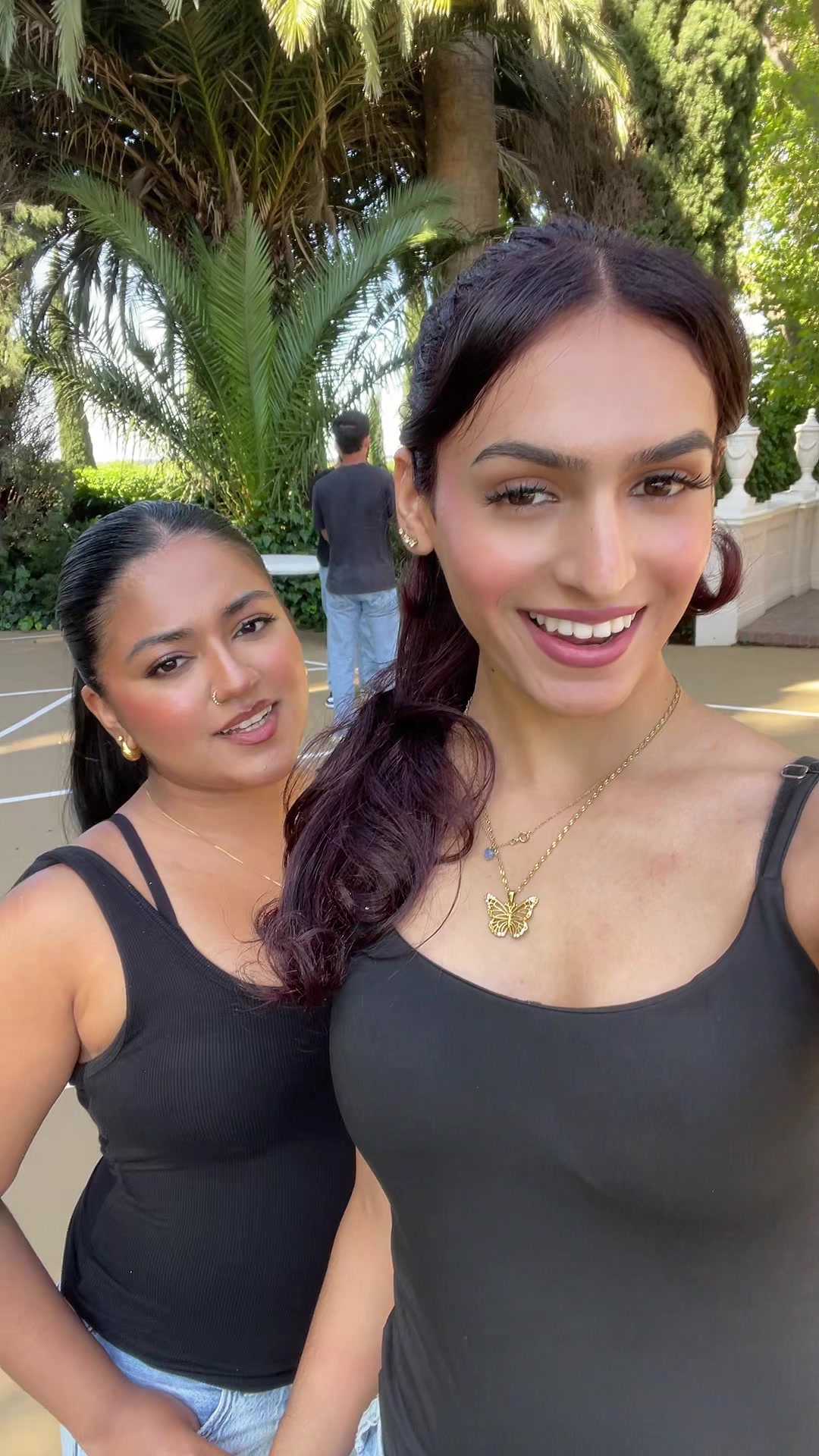@Sukhi🦋
