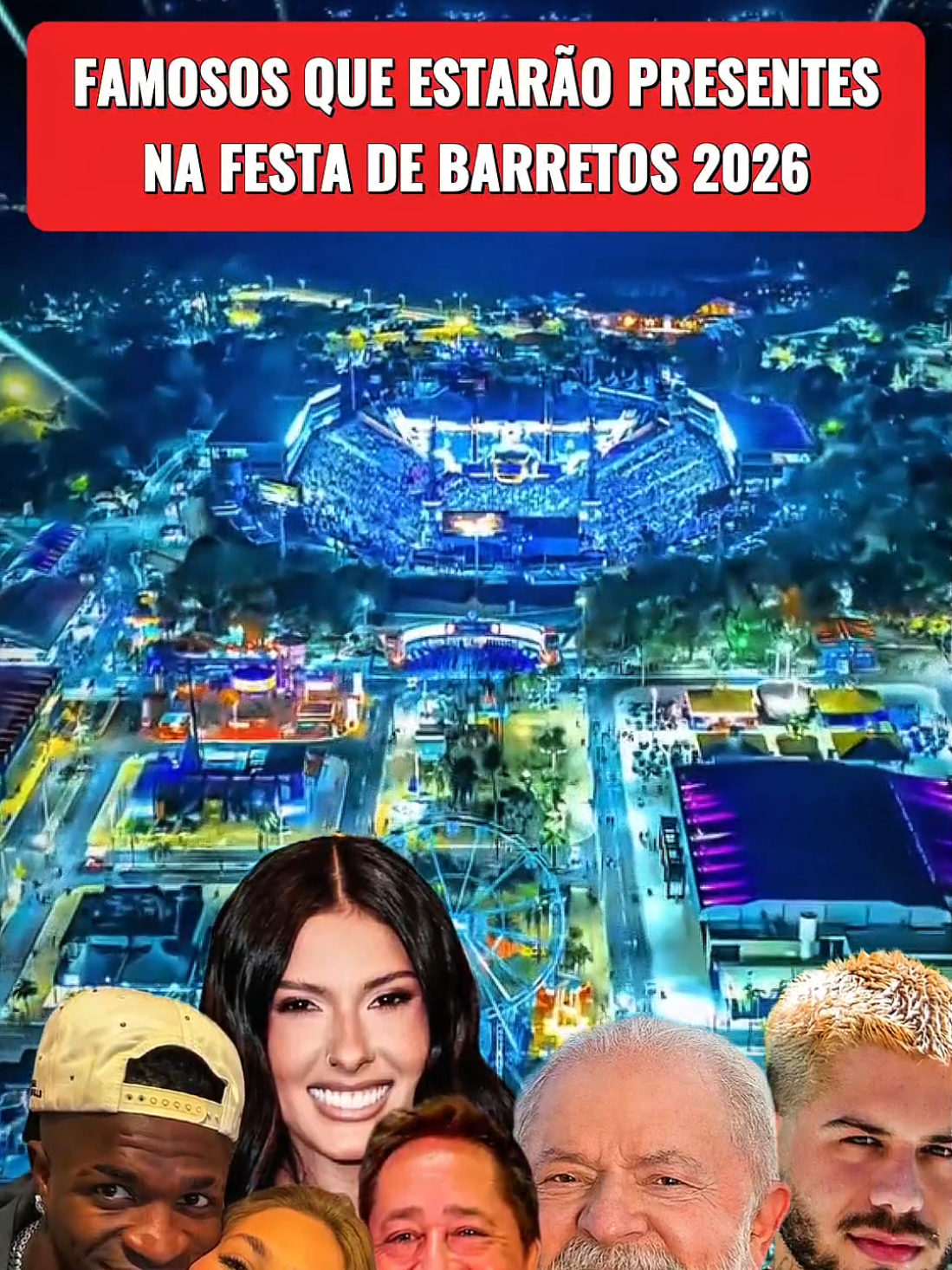 @FOFOCAXX_CURIOSAS