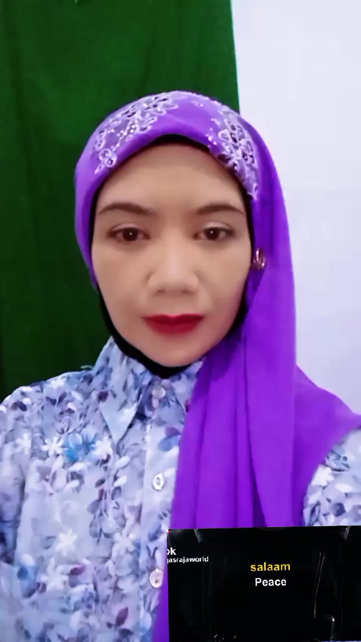 @🔥Titar🔥🇮🇩