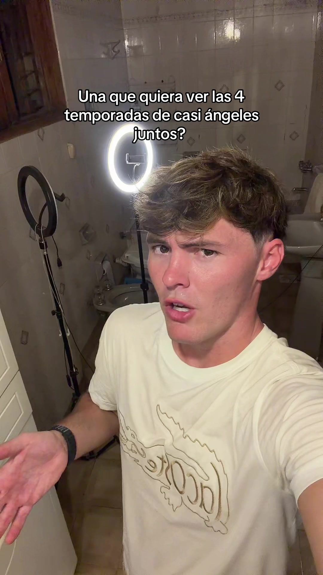 @Matiromano2