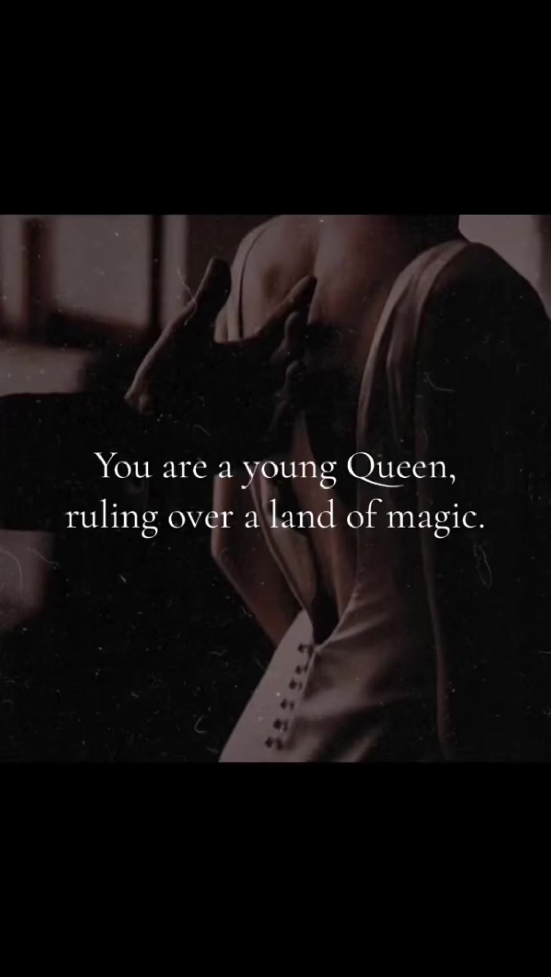 @Mary Margaret - 🇨🇦 Author