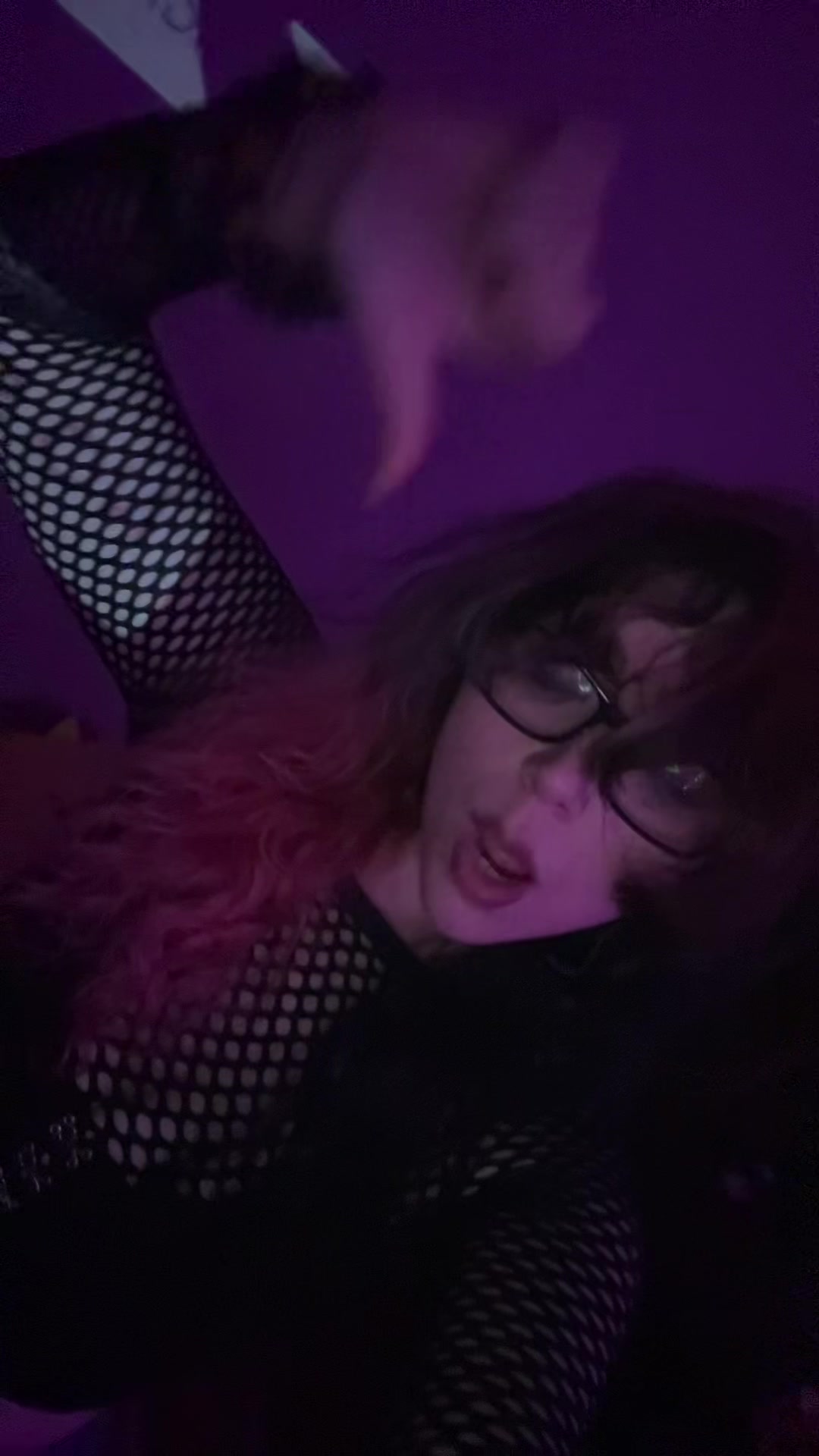 @Spooki <3