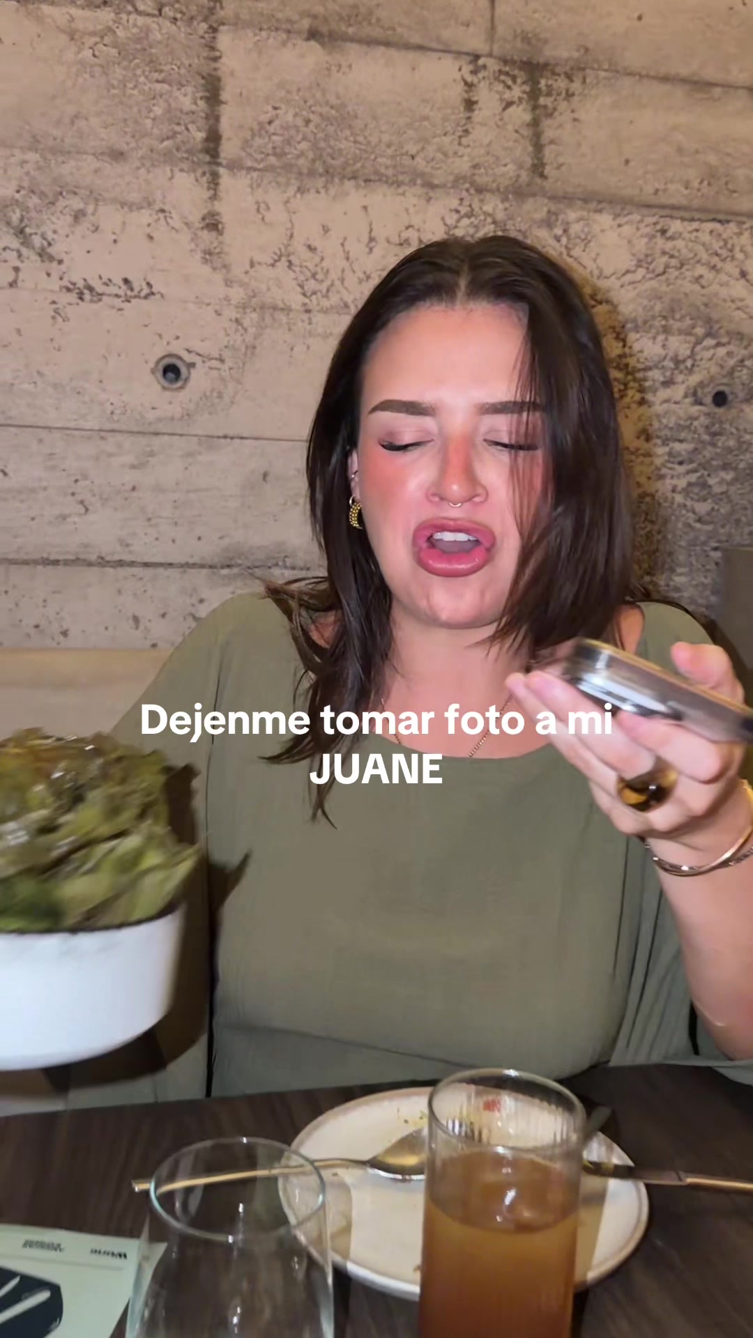@salandela