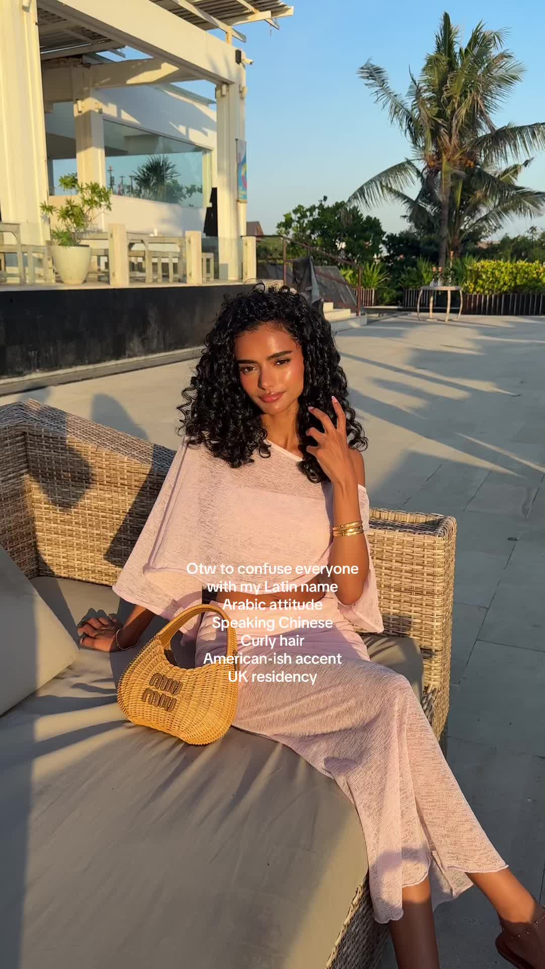 @مارينا