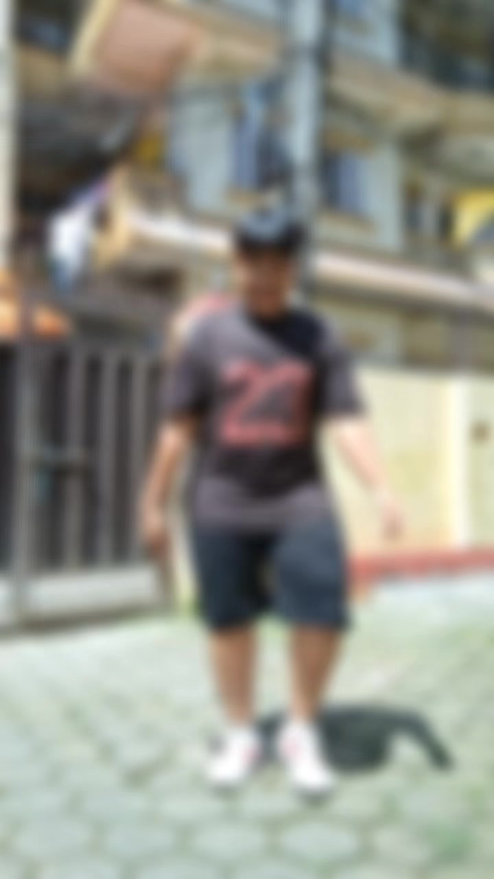 @itz_dancer here🔥_❤️🔥