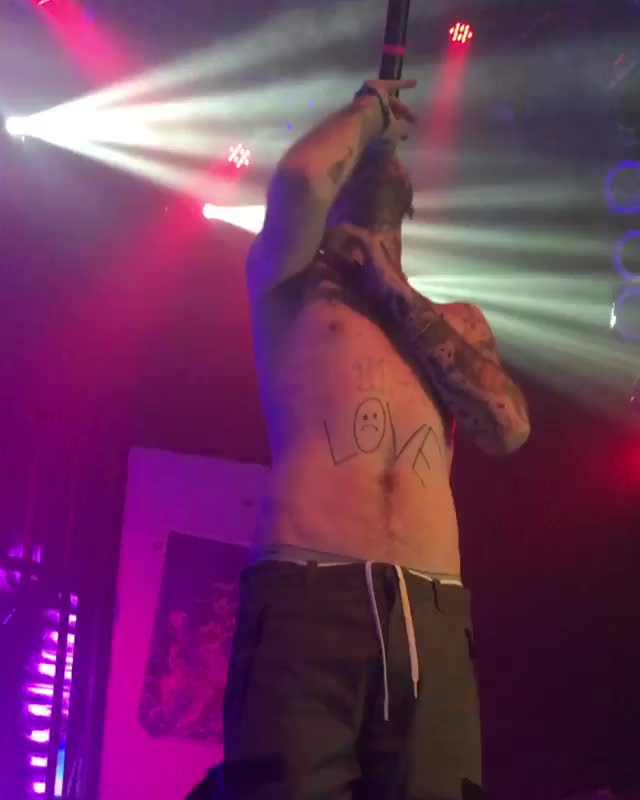 @sam<3