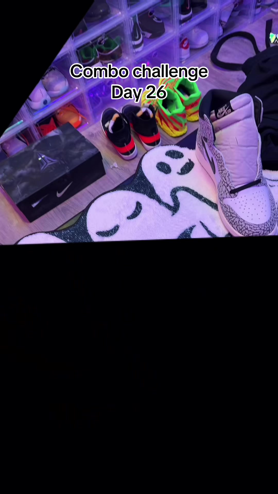 @Nick