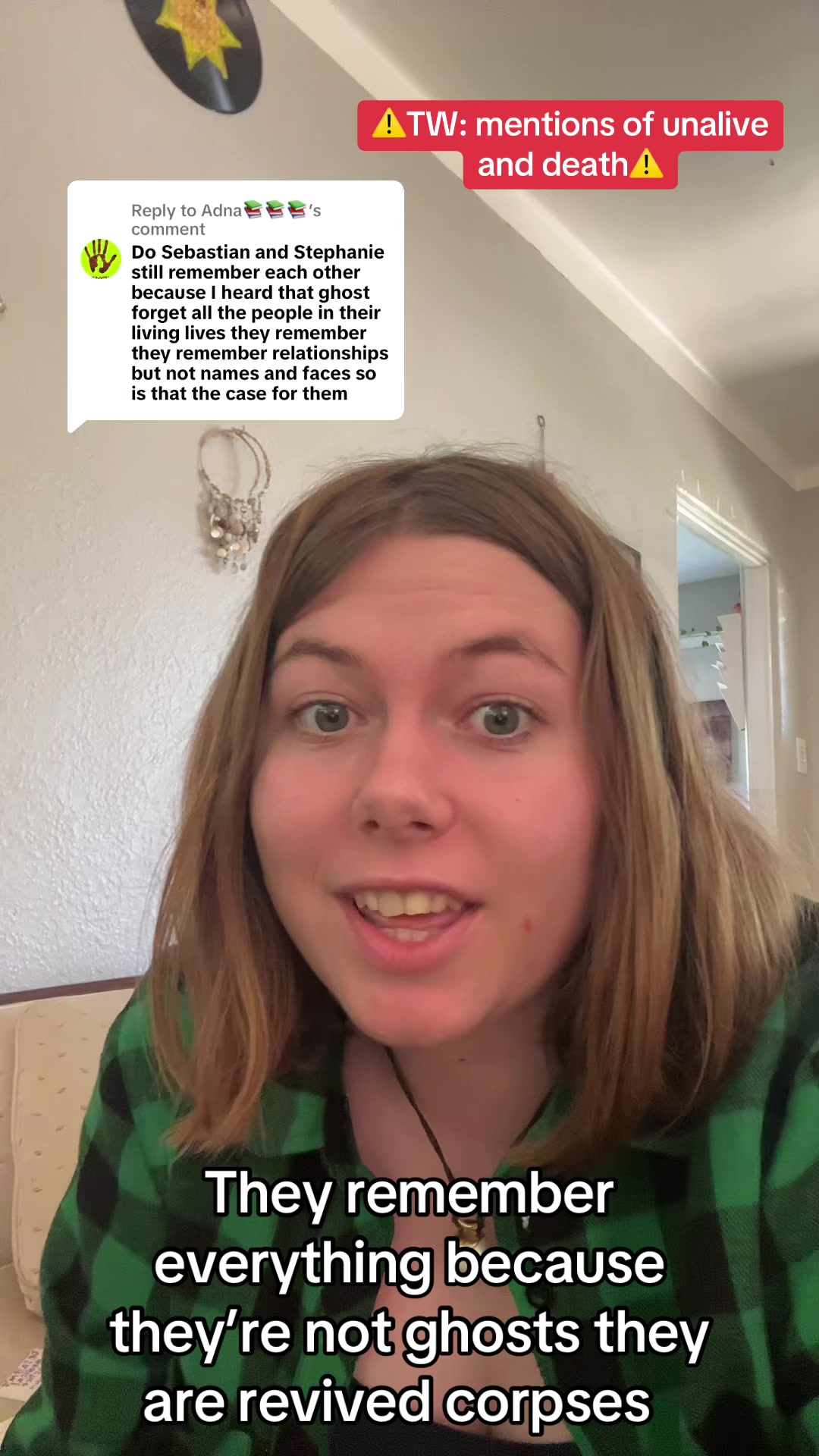 @Pinkypiecosplays! <3