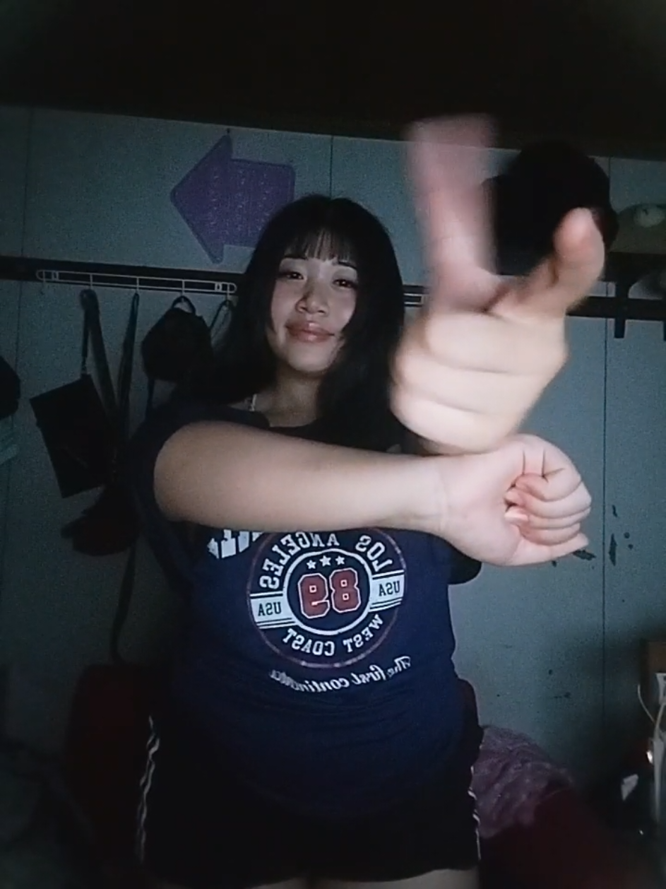 @くりん