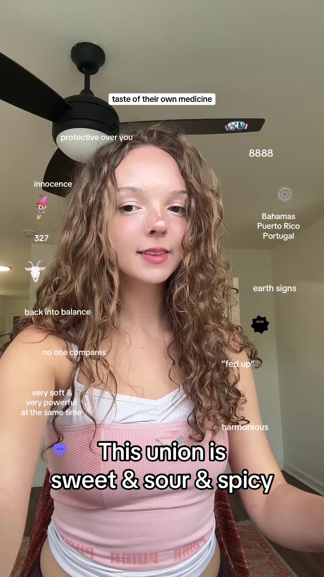 @alaynasoracle