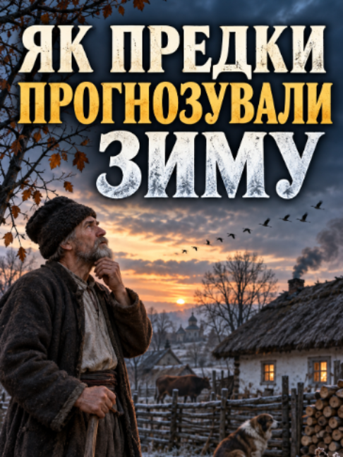 @voxorium_ua