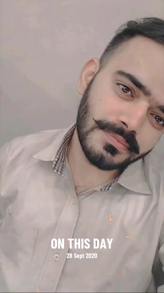 @Bhatti420®™