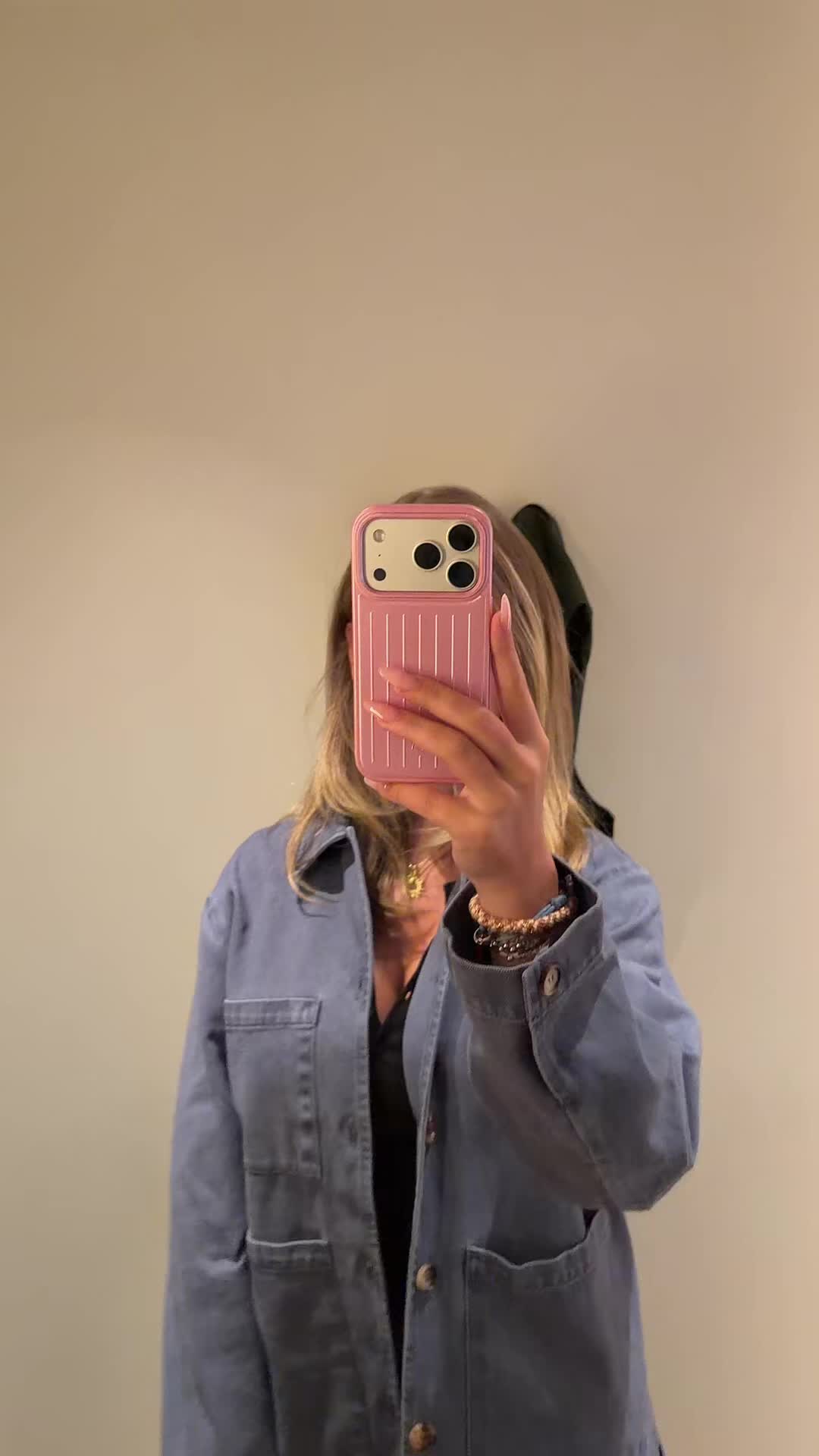 @flori rosenkranz