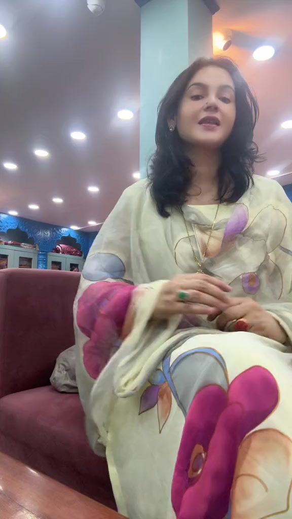 @Meena rana
