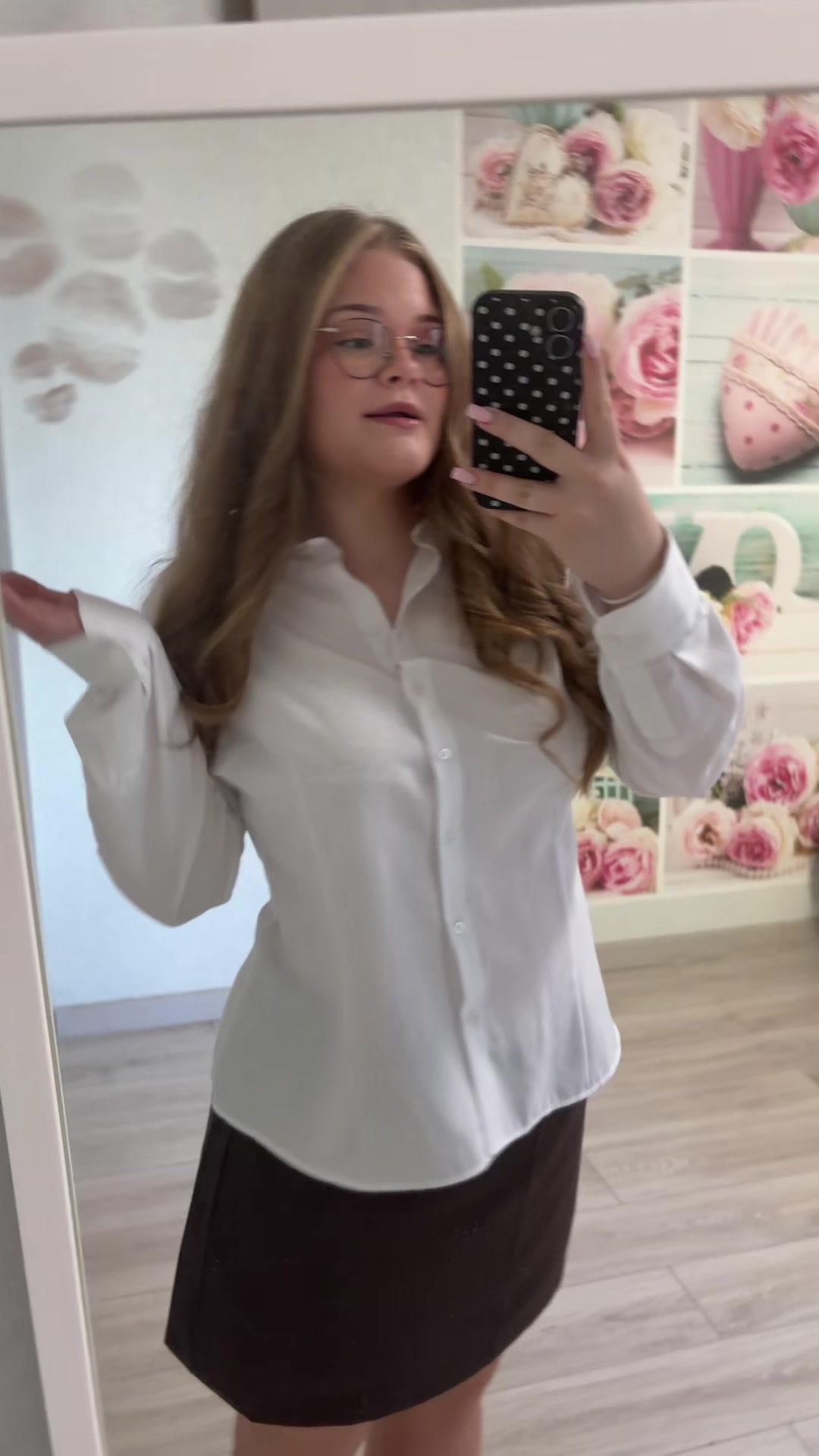 @dashkinns