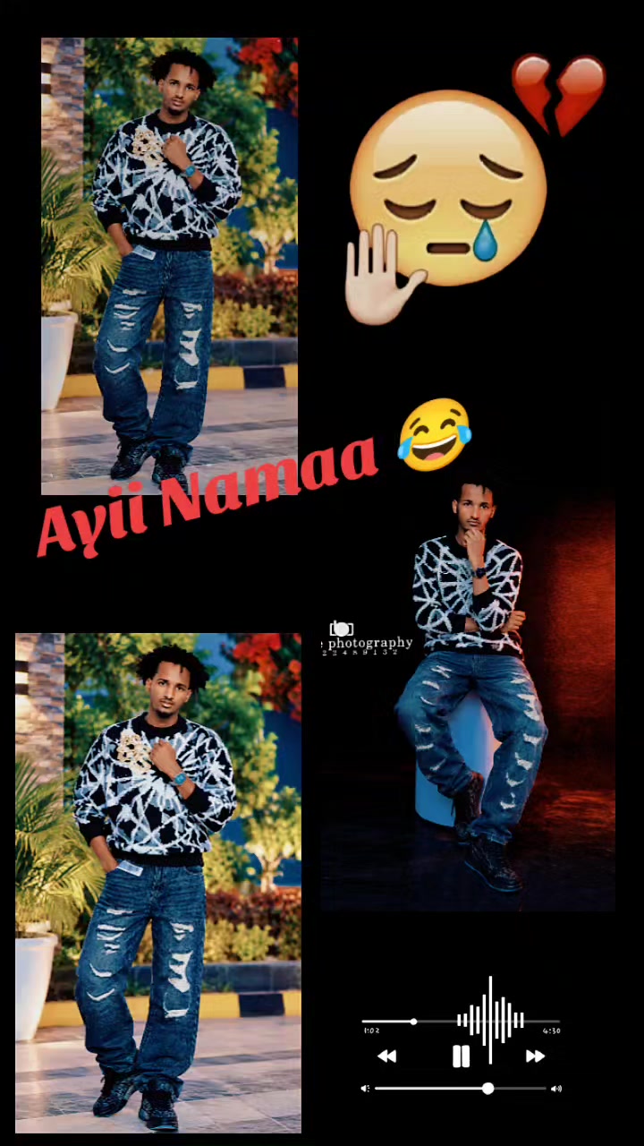 @Danii ✝️🫵🇪🇹🇪🇹