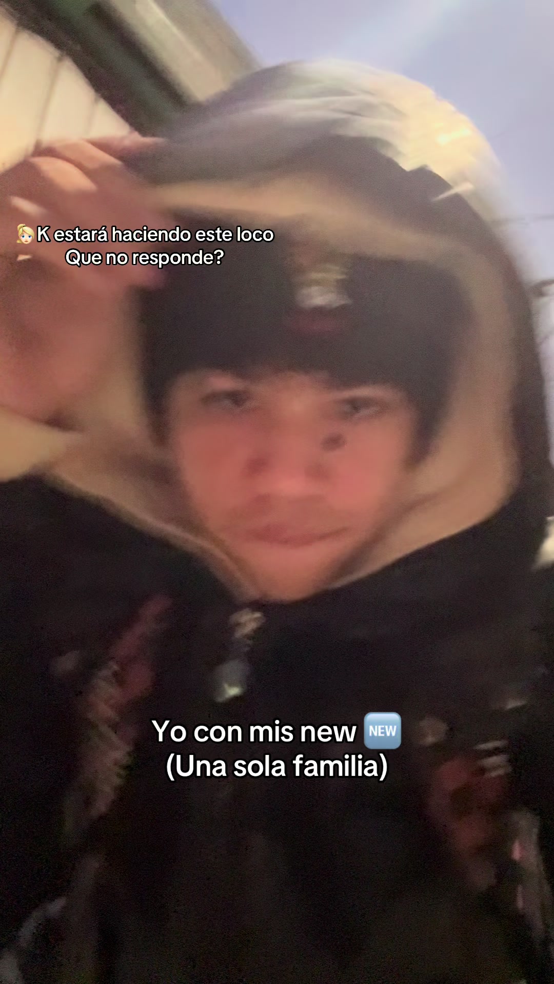 @47