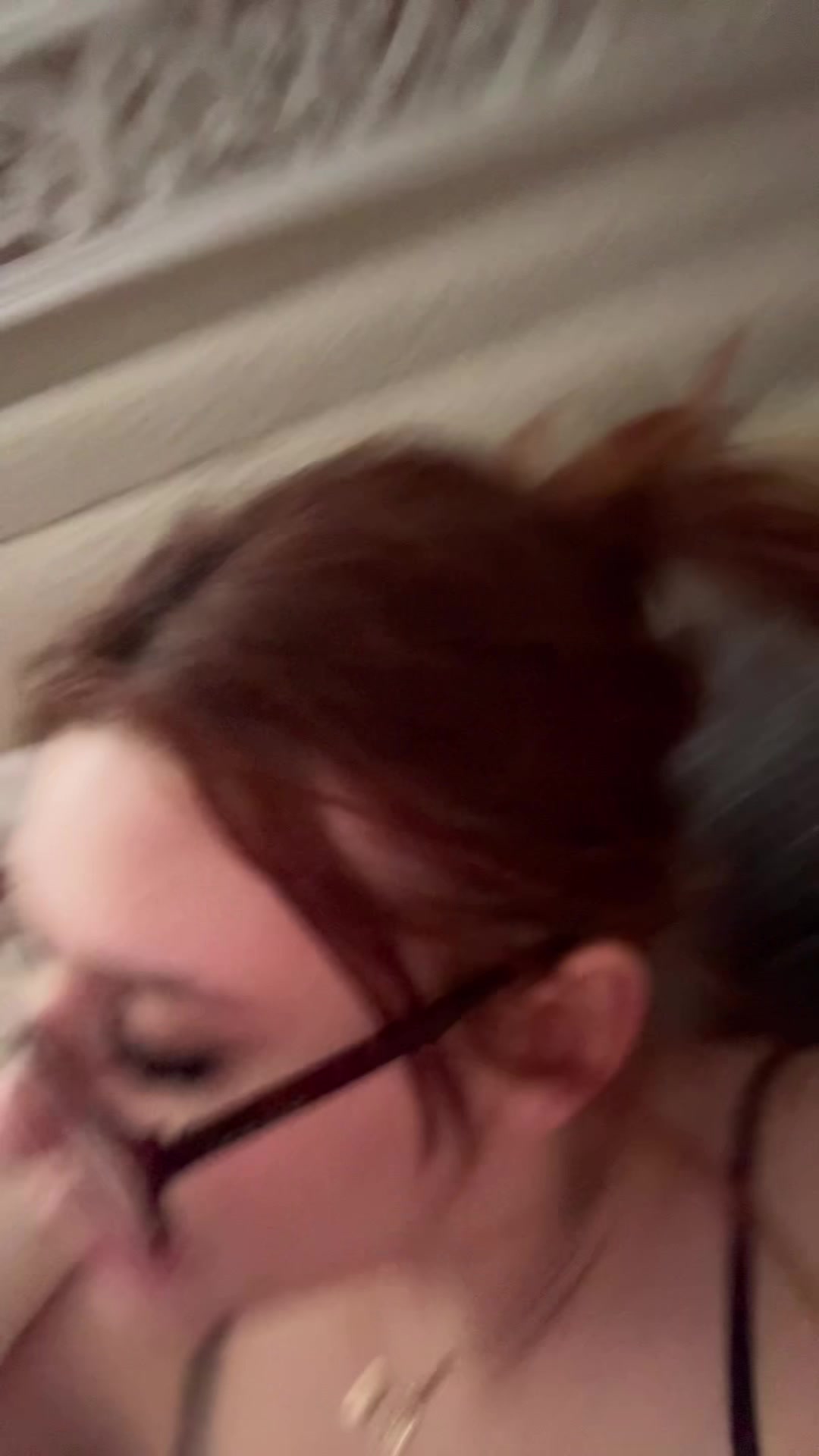 @greasybussi
