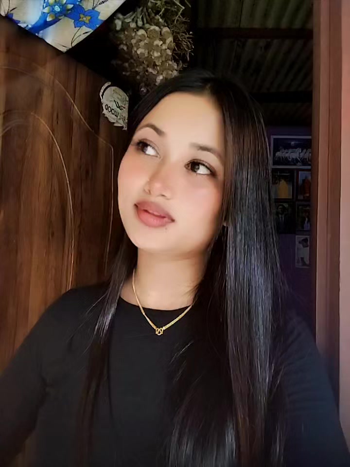 @ЁЯСд