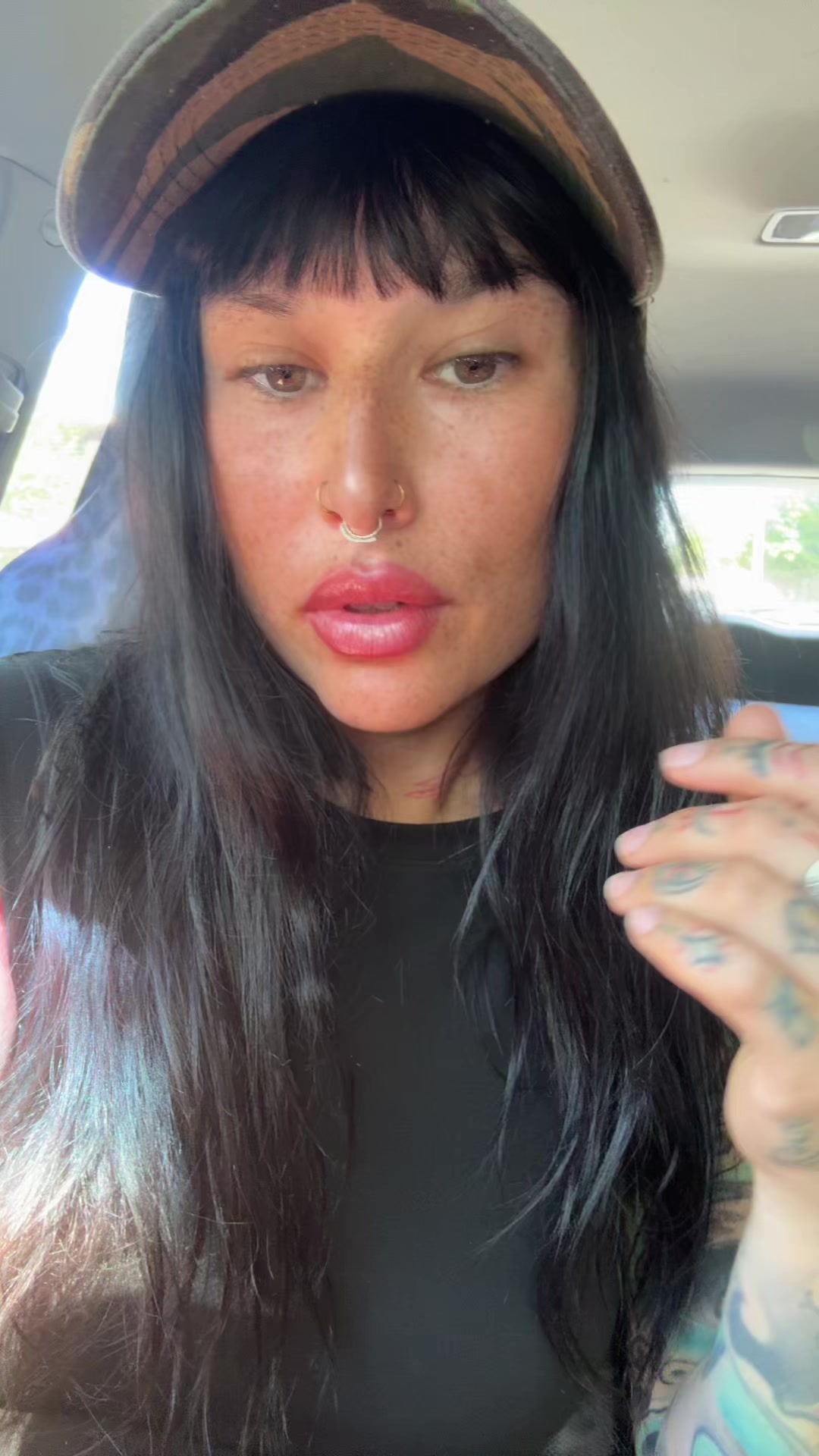 @Ashyaelizabeth