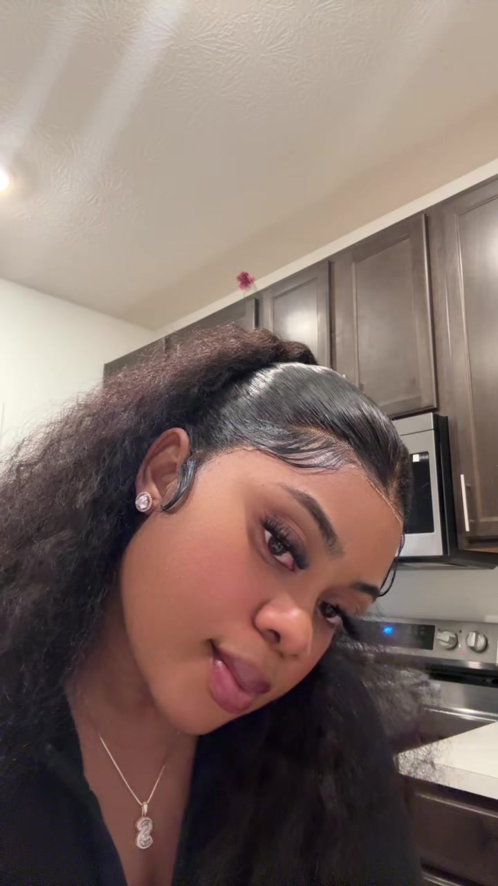 @pokaqueen25