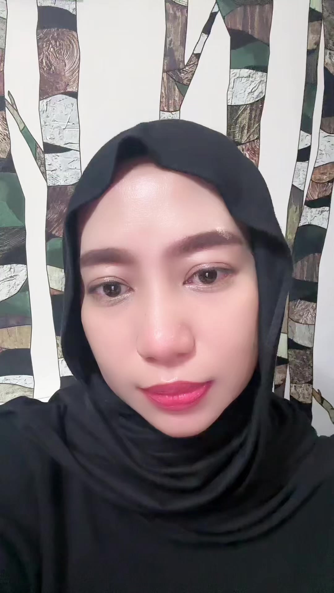 @mavenz11
