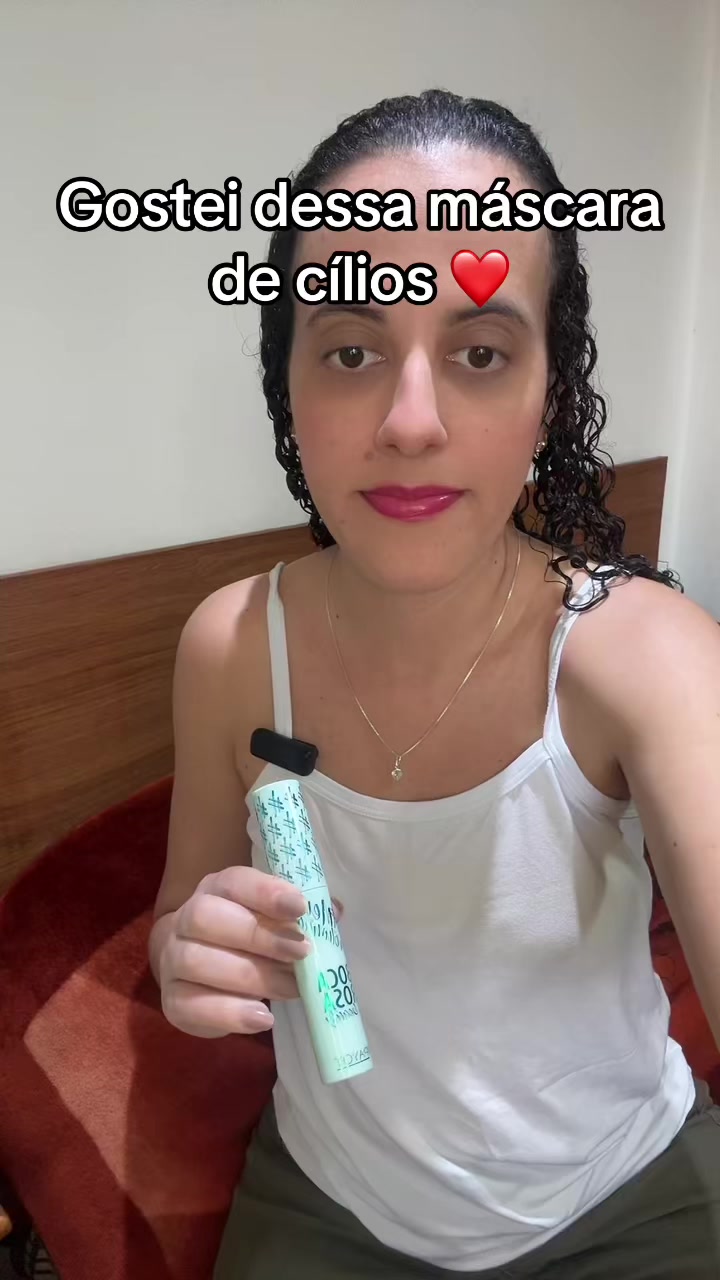 @Passeando com Carol