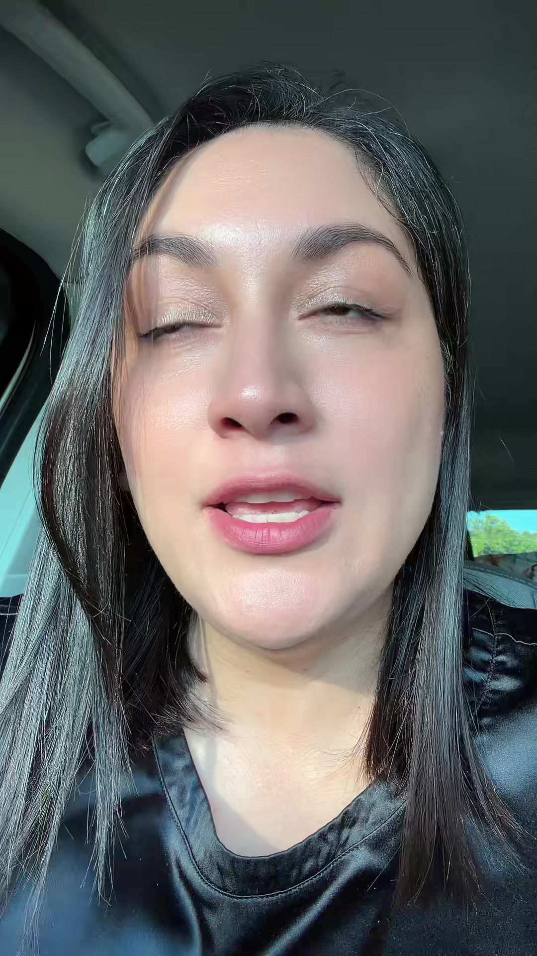 @Avelenda Vel&aacute;squez