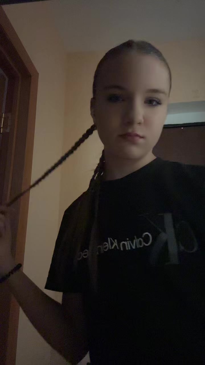 @sergeevna_aa31