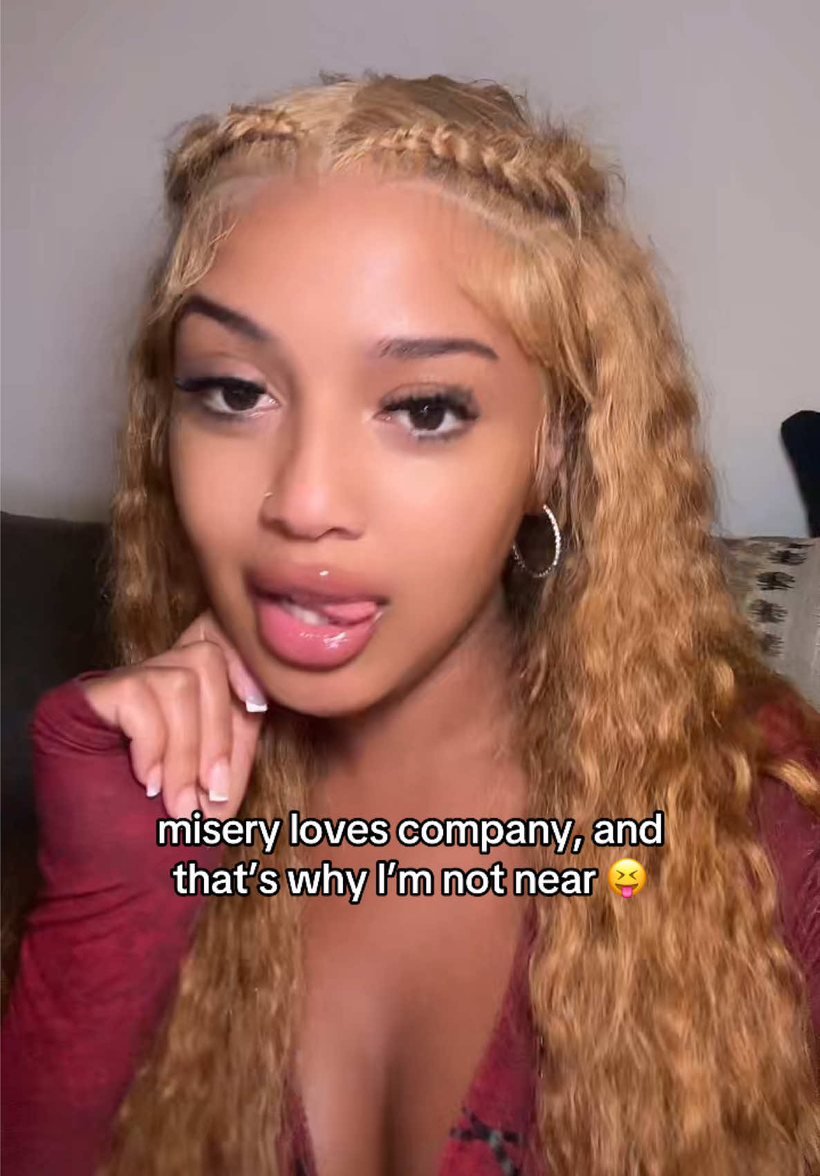 @Siani Chanel 6/26 🥳