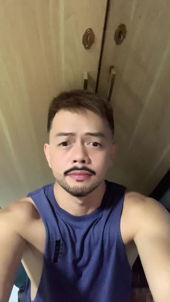 @Paykikoy