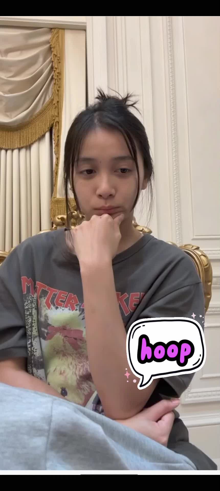 @😸จอมแมว®
