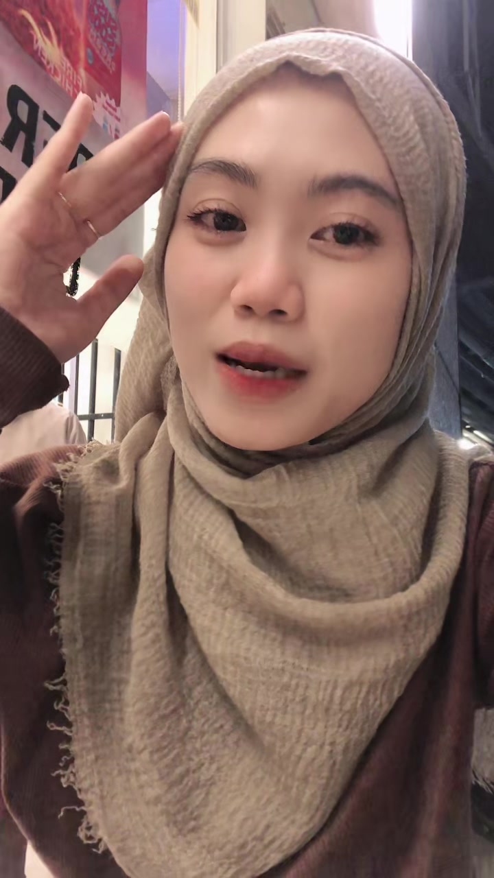 @ariiiiinnnn