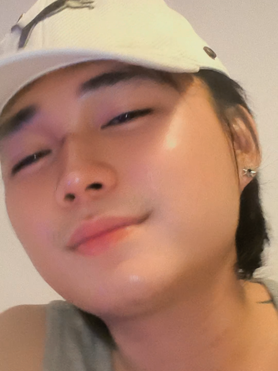 @길 재 민🇰🇷🇵🇭