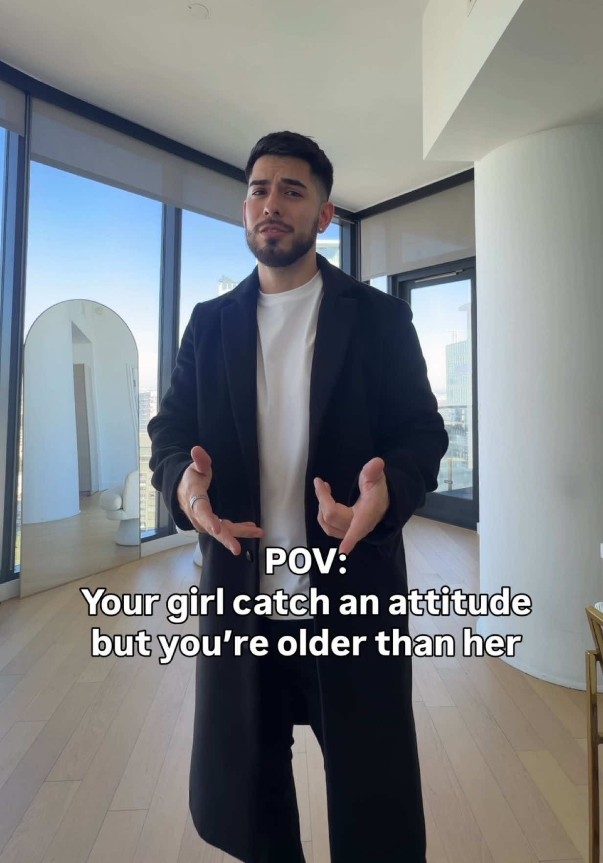 @Alec G