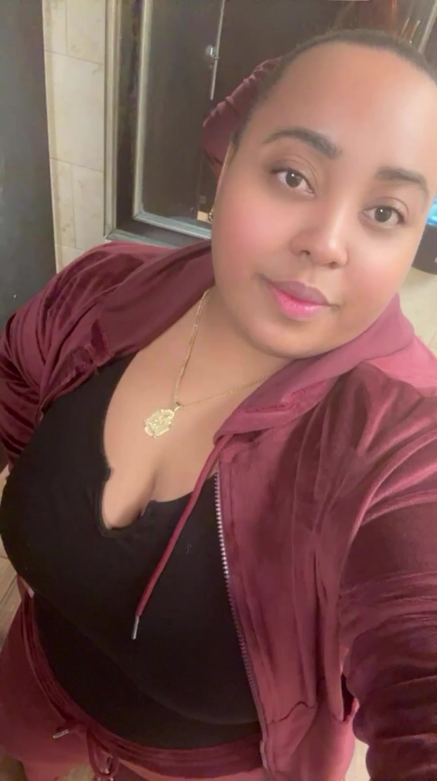@Bby Boo♥️🇩🇴