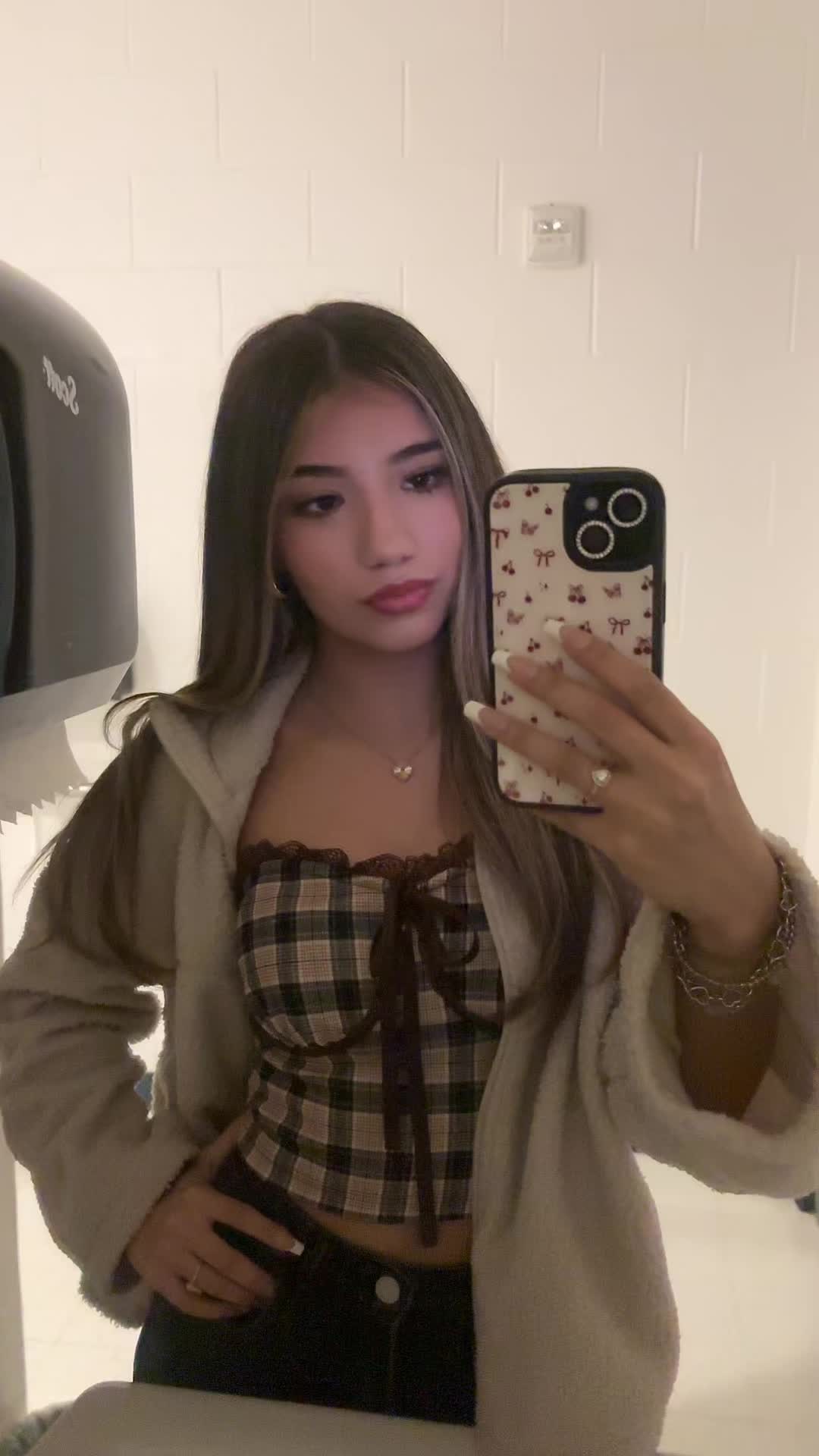 @Andrea ♡