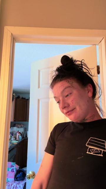@tattooedkate