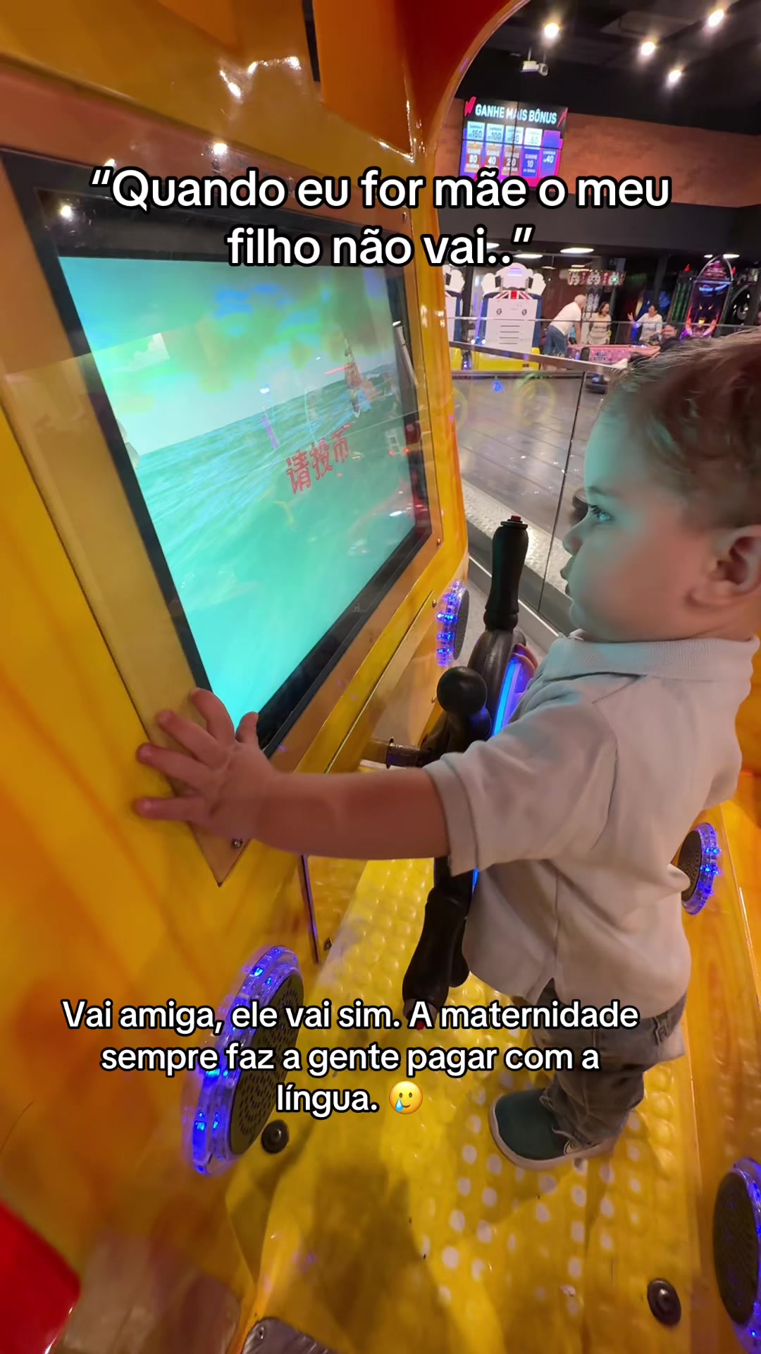 @Manu Moura