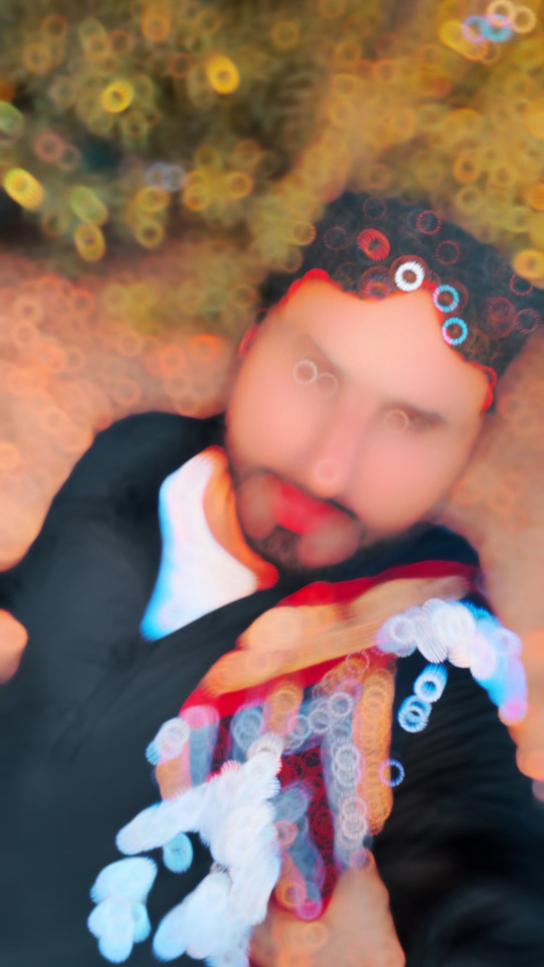 @ریاض۔۔۔ساگر