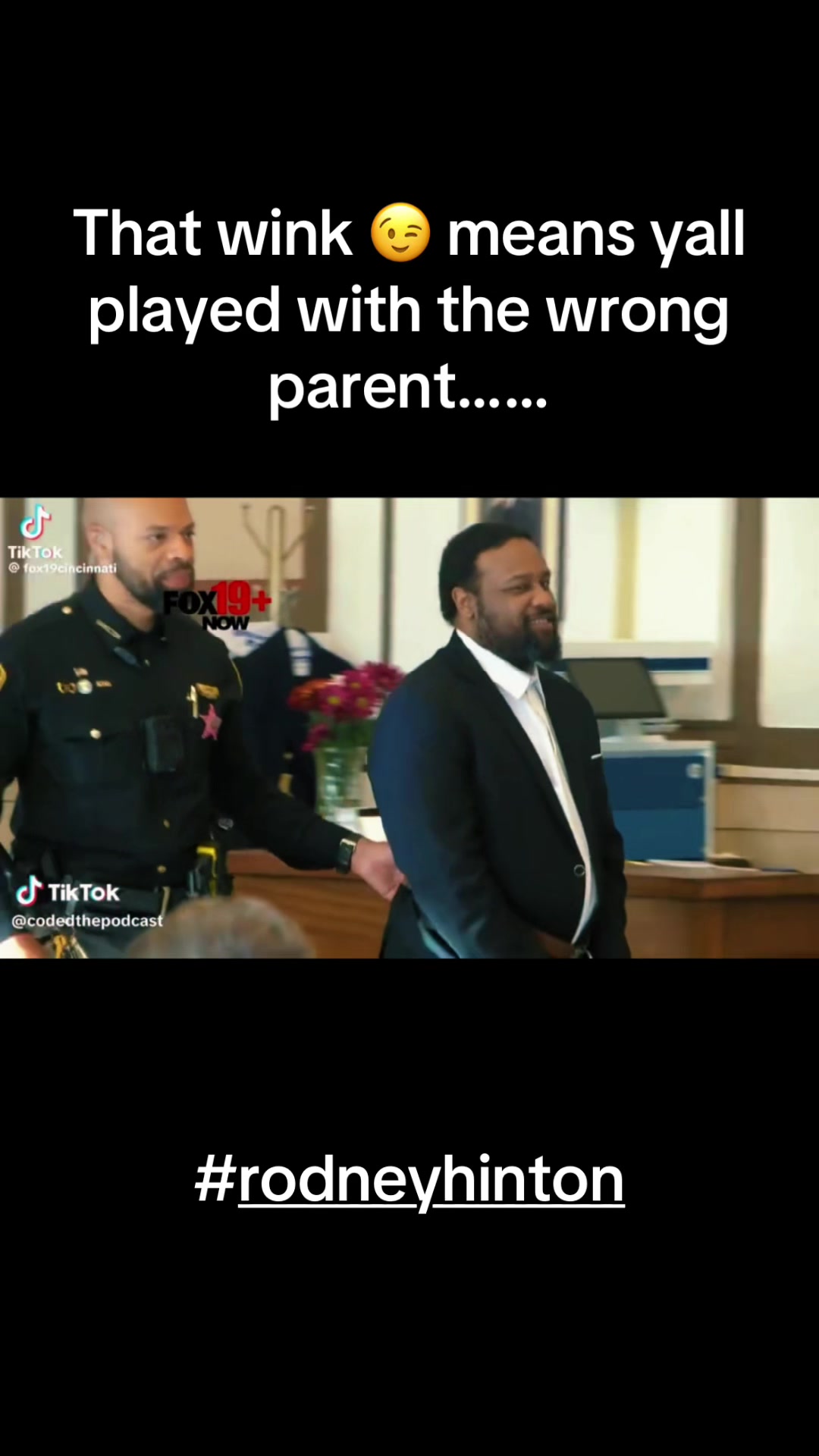 @Ms. Weekley The Advocating Mom