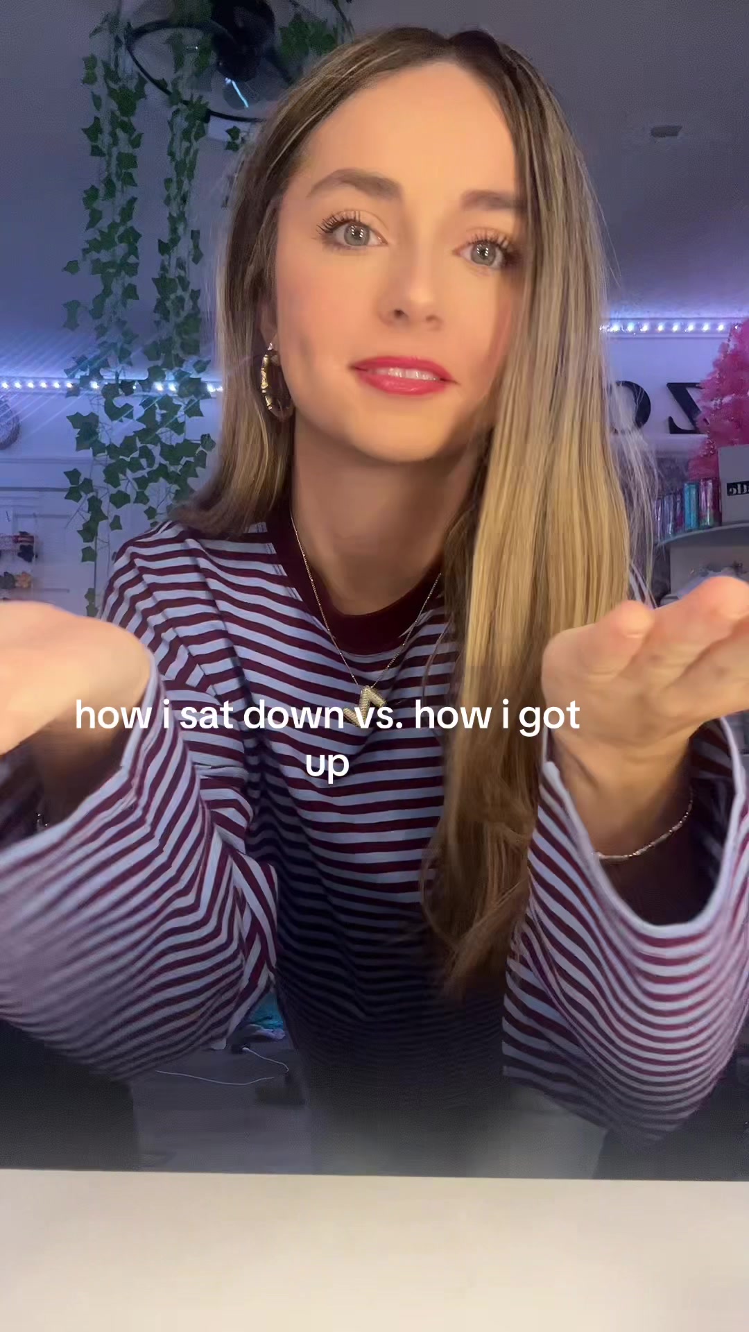 @zoey