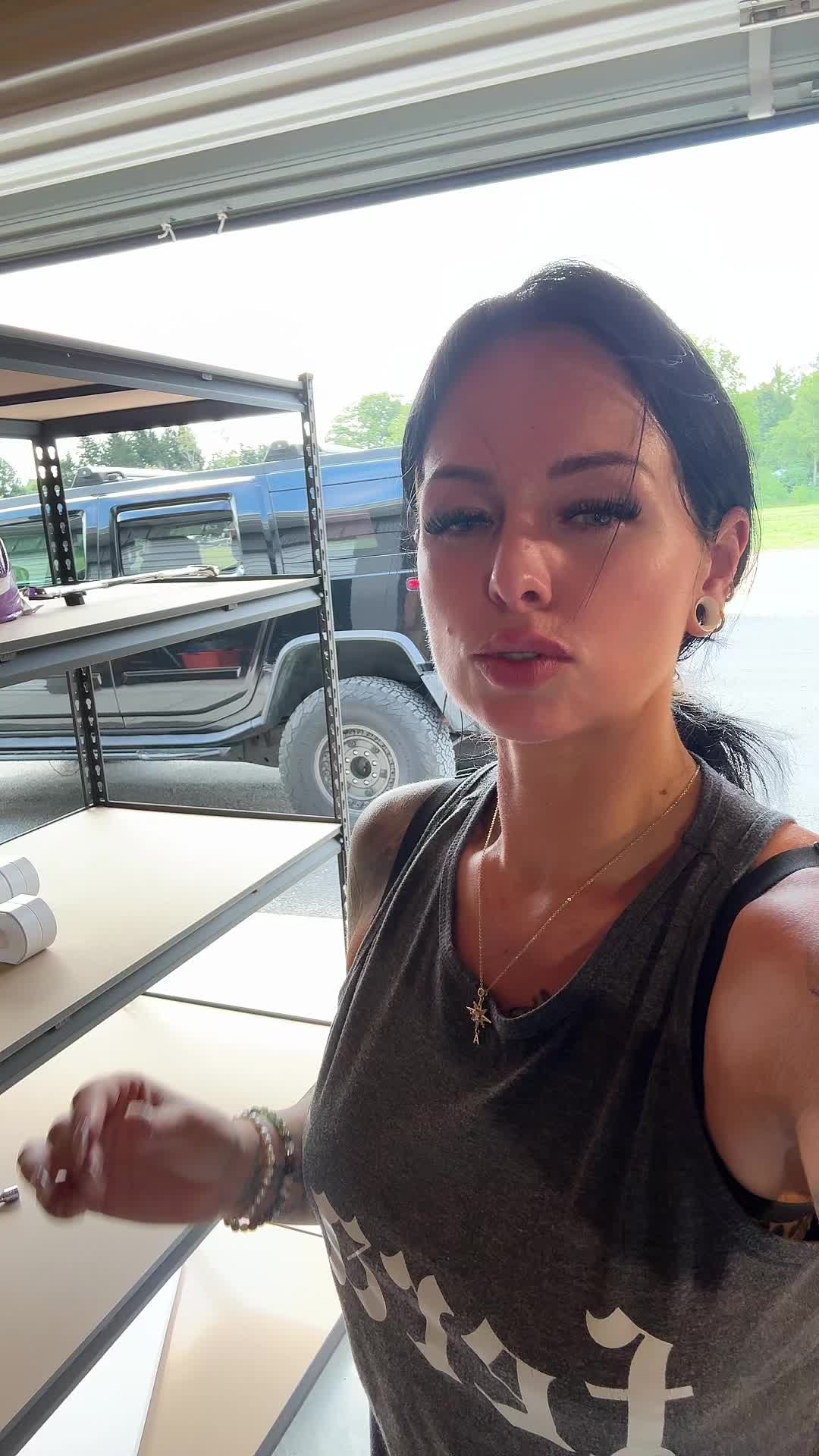 @To0thlessQueen💋