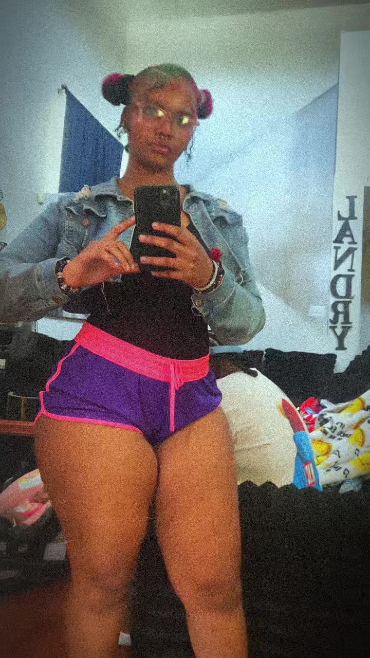 @ScXrFxCeDoll💋⚔️