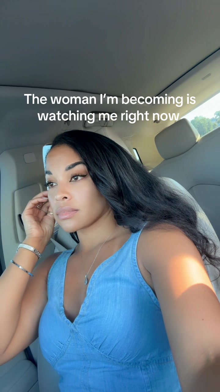 @itsambermoriah