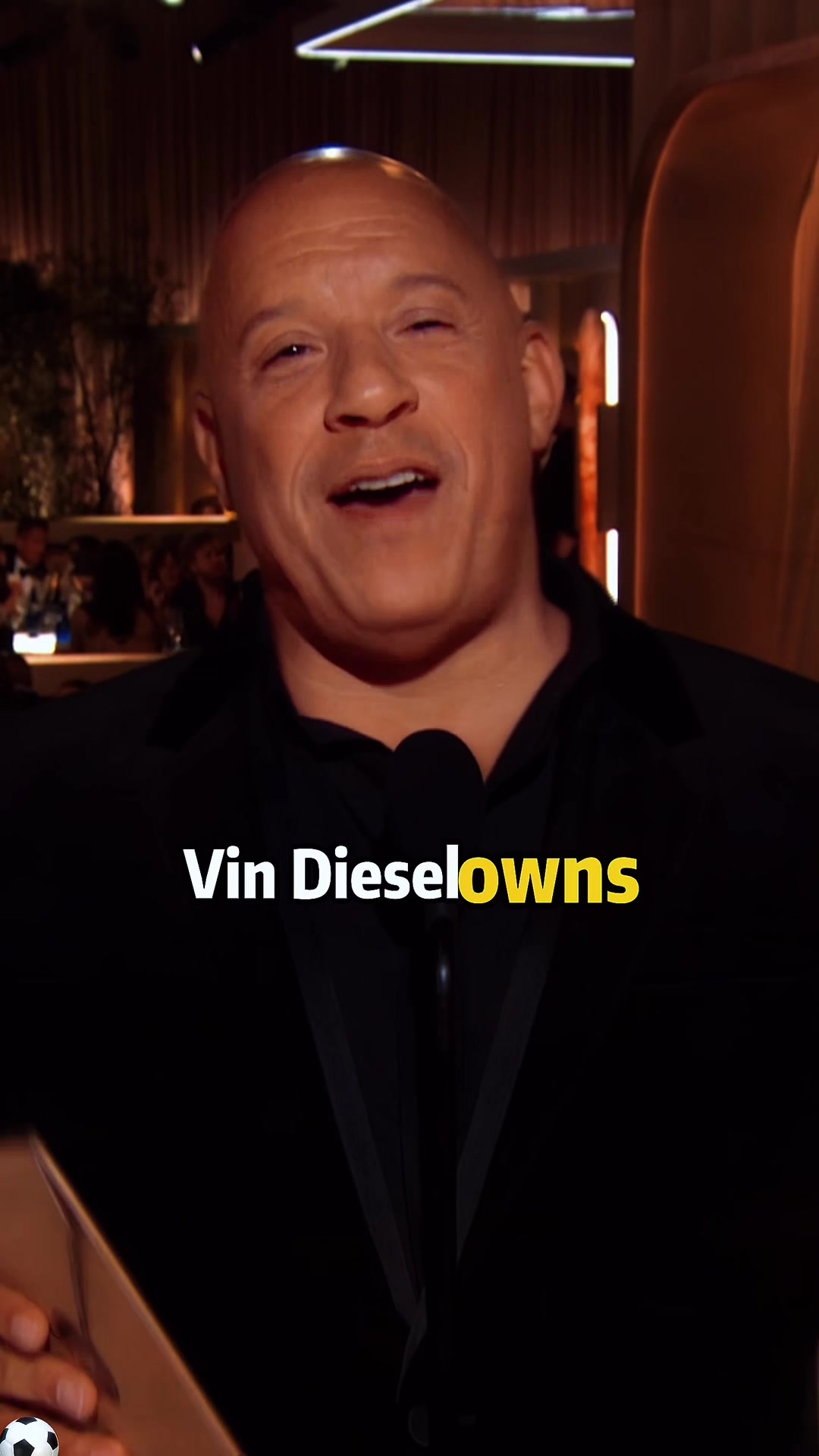 @WindlerSport
