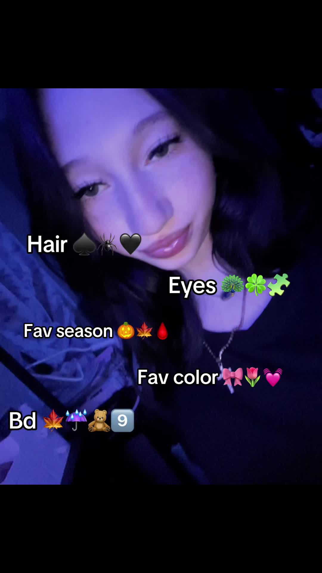 @𝓣𝓸𝓻𝓲&spades;️🍷🐆